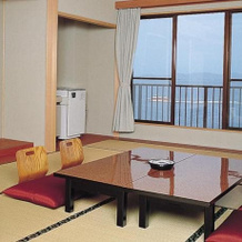 Sun Hotel Taiyoso, Minamichita — photo 5