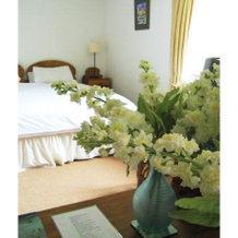 Bagnell Cottage, 斯托克萨布汉登 — 照片 5