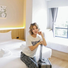 B2 Nakhon Pathom Premier Hotel, Nakhon Pathom — photo 4