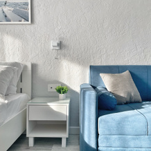 Na Shamilya Usmanova 18g Apartments, 下卡姆斯克 — 照片 2