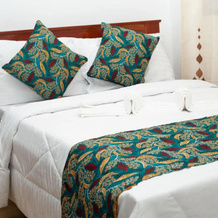 The Baobab Homestay, Dodoma — photo 4
