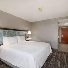 Hampton Inn Simpsonville, 辛普森维尔 — 照片 2