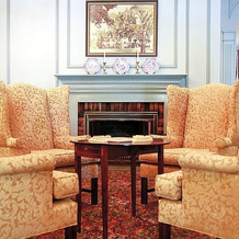 The Williams Inn, Уильямстаун — фото 2