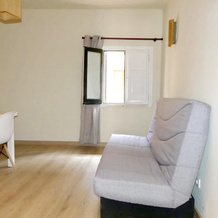 Apartment With One Bedroom In Vic, With Wifi - Near The Beach, Вик — фото 2