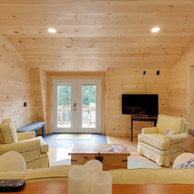 Cozy Apt W/ Deck, ~ 5 Miles To Acadia Nat'l Park!, Нортист Харбор — фото 2