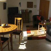 Appartements Am Hexenstieg, 圣安德烈亚斯贝格 — 照片 4