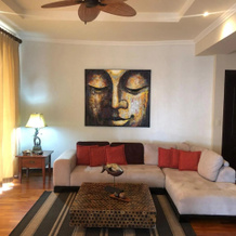 Palm Coast Luxury Rentals, 帕里塔 — 照片 3