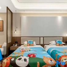 Xuchang Guest House, Xuchang — photo 2