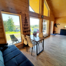 V Konchezero Guest house, Konchezero — photo 5
