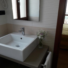 Albergo Diffuso Belvedere, Alice Bel Colle — photo 5