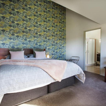 Manuka Lodge B&B, 奥哈库内 — 照片 3