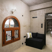 Gemelli Suite With Pool, Фаистос — фото 2