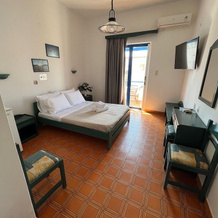 Asteri Hotel, Elafonissos — photo 2