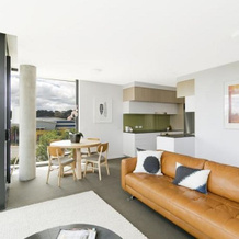 CityStyle Executive Apartments Belconnen, Belconnen — photo 5