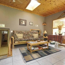 Sugarbush Guesthouse Bed & Breakfast, 滑铁卢 — 照片 4