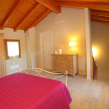 Albergo Diffuso Polcenigo B.Vittorio, Polcenigo — photo 3