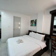 Ging-Ging Hotel & Resort, Oslob — photo 4