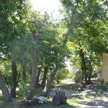 Agriturismo Francadu, Санту-Луссурджу — фото 5