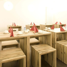 Am Spittelmarkt Berlin Hotel, 柏林 — 照片 5