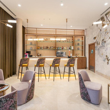 Hotel ASA La Marina by SH Hoteles, 翁达拉 — 照片 3
