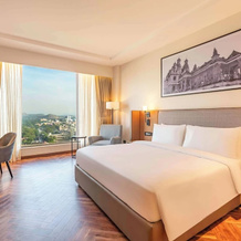 Grand Mirage Dhanbad, A Member Of Radisson Individuals, Dhanbad — photo 5