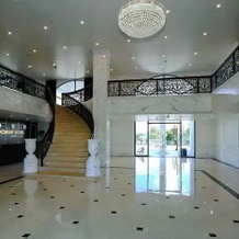 NewDay Hotel, Nam Dinh — photo 3