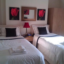 No 7 Priory Guest House, Dover — photo 4