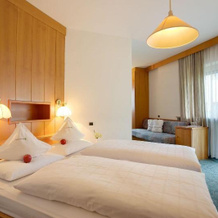 Ganis Resort, 新波滕特 — 照片 3