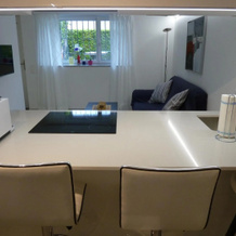 New "Casa Maria", Ascona — photo 2