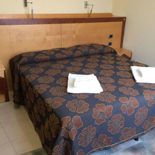 Piccadilly Suites and Rooms, Nardo — photo 4