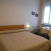 B&B Le Rose Malpensa, Бусто Арсицио — фото 5