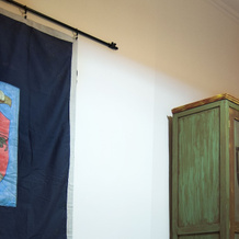B&B Dimora  del Conte, Piazza Armerina — photo 2