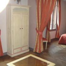 Auberge Des Lices, Carcassonne — photo 4