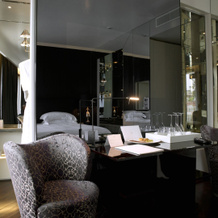 LH Hotel, 里乔内 — 照片 5