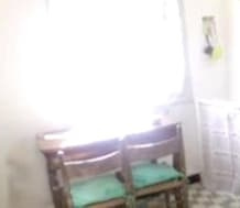 Apartment With 3 Bedrooms in Bocognano, With Wonderful Mountain View,, 博科尼亚诺 — 照片 3