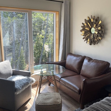 Stone Cove Waterfront Adults Only B&B, Northern Bruce Peninsula — photo 3