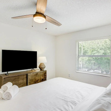 Tucker At Palm Trace Landings Fort Lauderdale, Дейви — фото 4