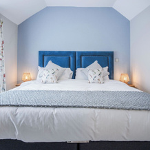 Harbour View - 2 Bedroom Apartment - Milford Haven, Милфорд-Хейвен — фото 2