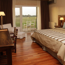 Pampas de Areco Hotel & Spa - Adults Only, 圣安东尼奥德阿雷科 — 照片 3