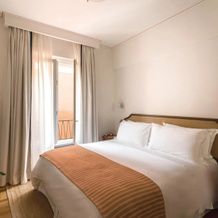 Splendido Mare, A Belmond Hotel, Portofino, 菲诺港 — 照片 5