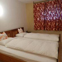 Haus18, Злудерно — фото 2