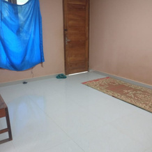 Elvira Homestay - Hostel, 蒙图克 — 照片 5