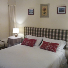 B&B Il Suono del Bosco, Arcugnano — photo 3