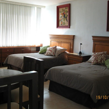 Banderas Suites, Bucerias — photo 3