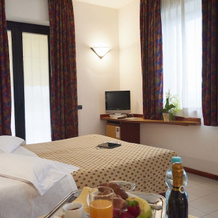 Hotel Il Maglio, 伊莫拉 — 照片 5