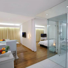 St Laurn Suites, 浦那 — 照片 5
