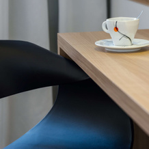 The Originals Boutique, Hôtel Neptune, Montpellier Sud, 莫焦 — 照片 4