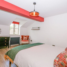 Joy's Cottage, Snettisham — photo 5