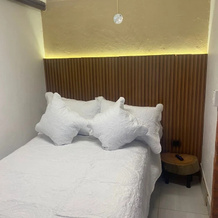 Hotel La Toscana Hostel, Вилья де Лейва — фото 5