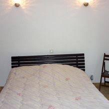 House With 3 Bedrooms In Loriol-Du-Comtat, With Enclosed Garden - 110 Km From The Beach, Лориоль-дю-Конта — фото 4
